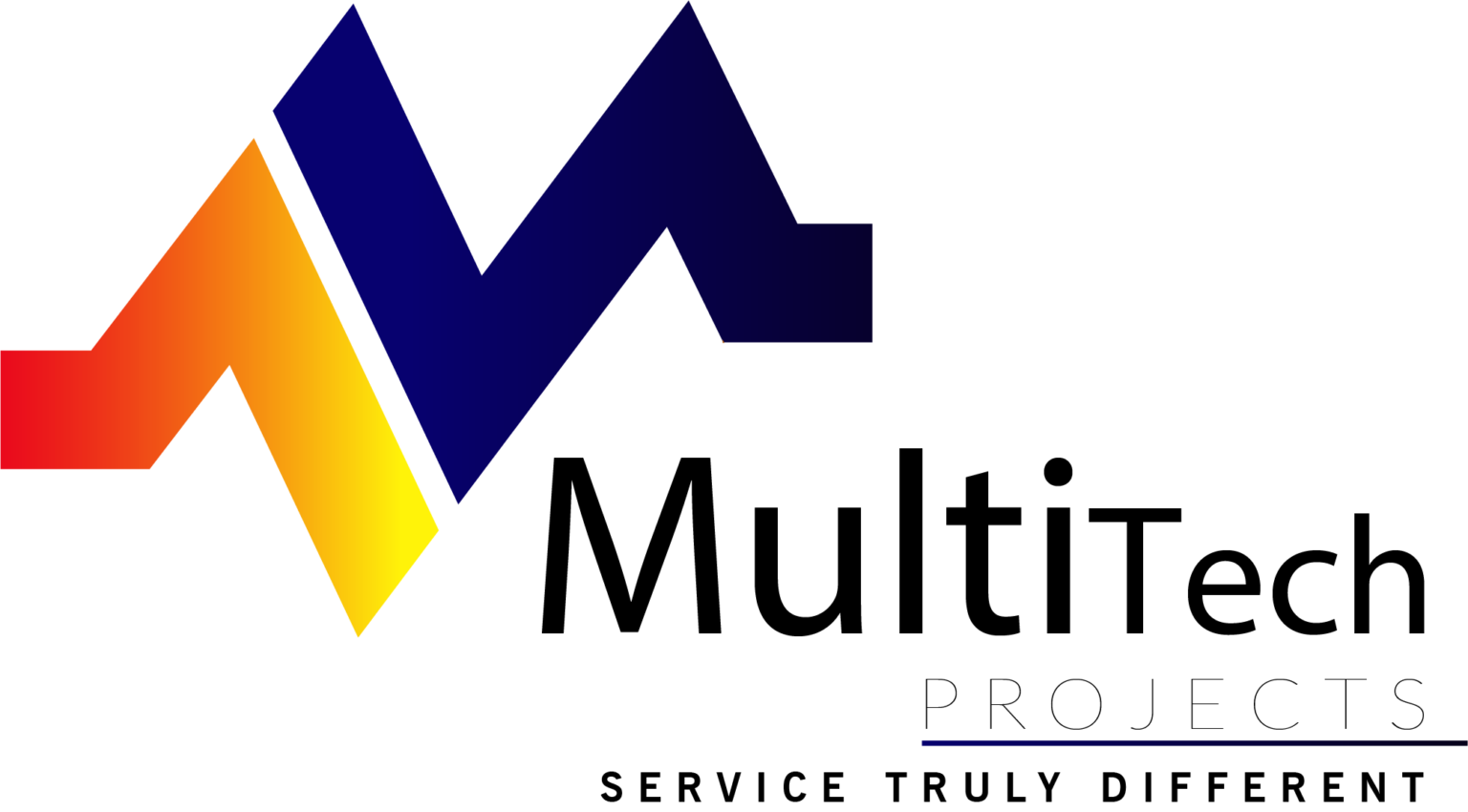 Multi Tech Projects – Pune